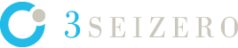 3seizero Logo